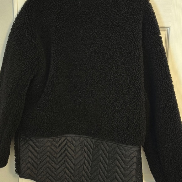 Sweatshirt - Picture 4 of 4